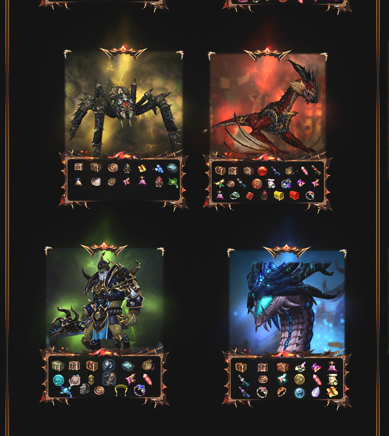 15.png