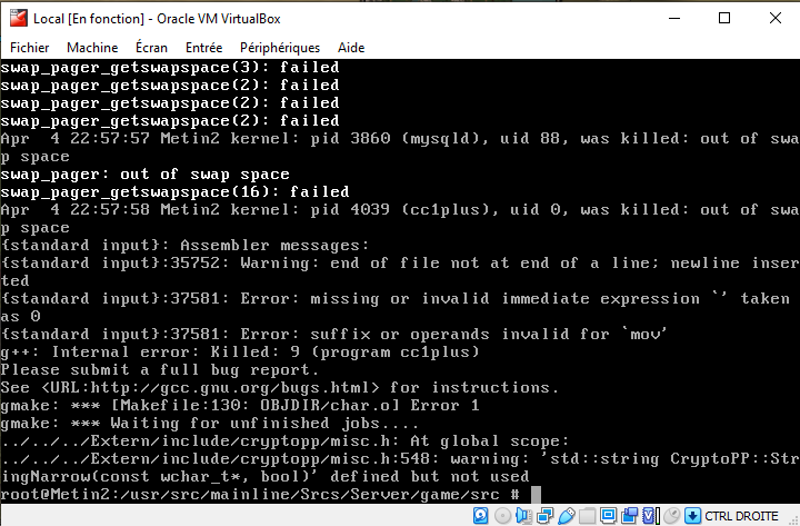 050342compile.PNG