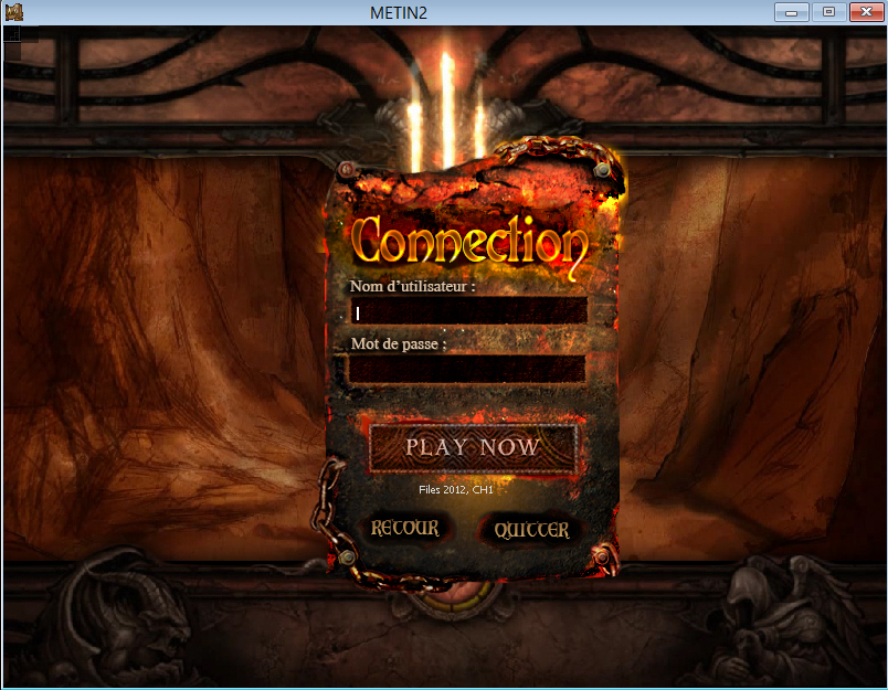 161813login.jpg