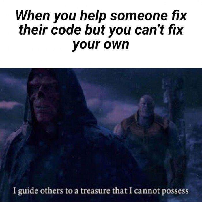 KvFYl1M.png
