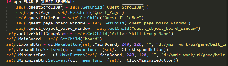 bc8e54dd90a59b31c3a42e49d9e83583.png