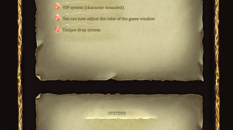 186hk7q.png