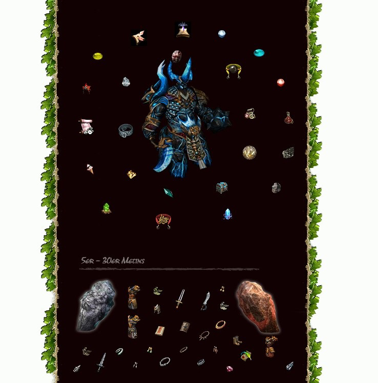 spacer.png