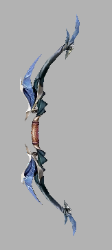 .png
