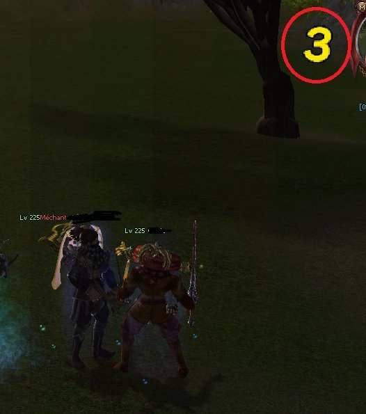 1572750442-look.jpg