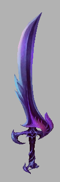 .png