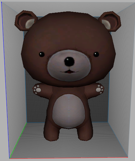 1738319W6YIYn.png