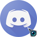 discord.png