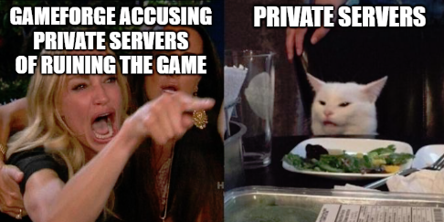 bLtV7rY.png