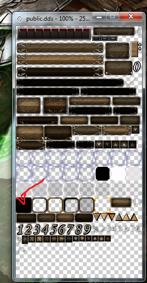 eZEtd.png