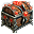 .png