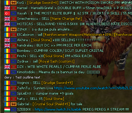 .png