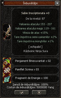 081842fSDdTZf.png