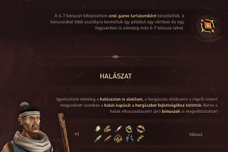 spacer.png