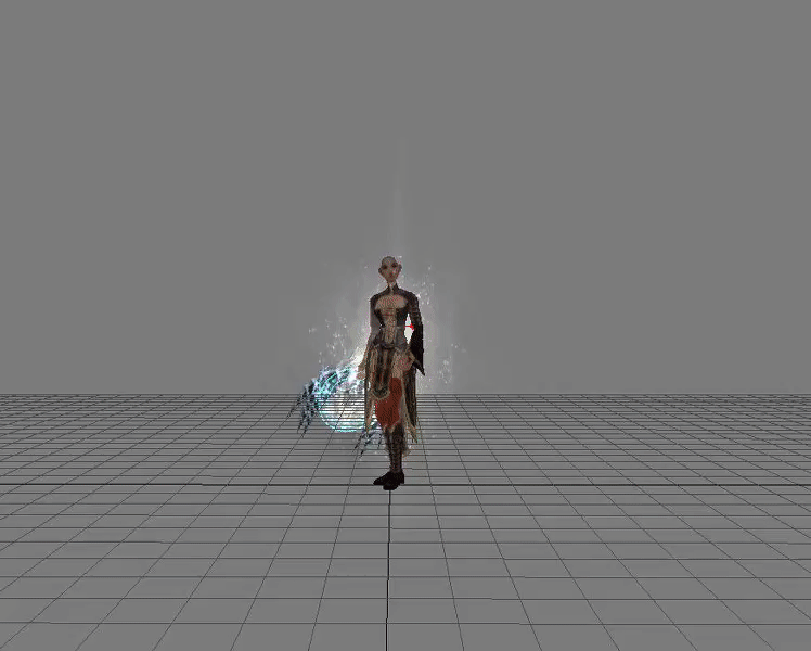 b178a25fa5aaf066e218a655c7f7bf15.gif