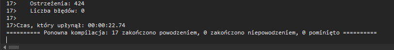 spacer.png