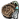 Nq9idXA.png