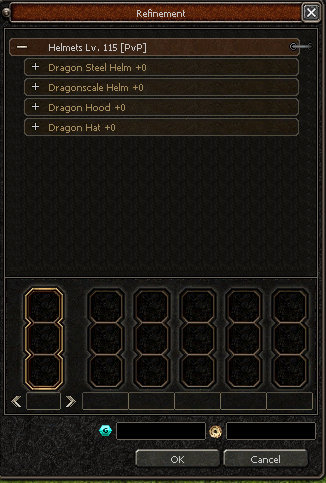 p_23183da5l2.png