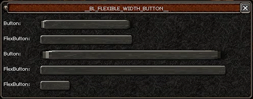 .gif