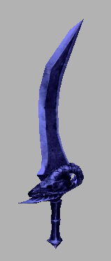 .png