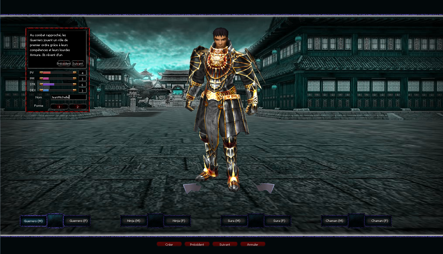 222454Capturedd.PNG