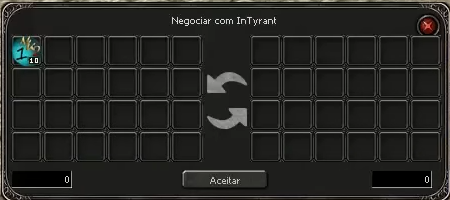 127e7b3cb7f4759b458f5ac9353da57b.png