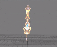 .gif
