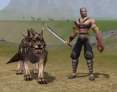 Kap4YnH.png