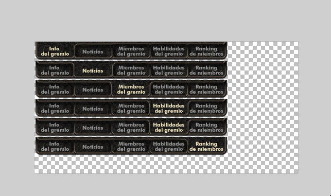 a59dd96bd6b4f7867ea1075dcb63d8c9.png