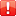 spacer.png