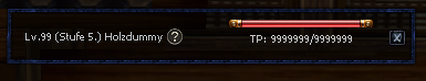 SU3Uaab.png
