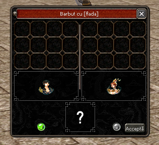 264903unknown.png