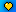 214458Logo-5.jpg