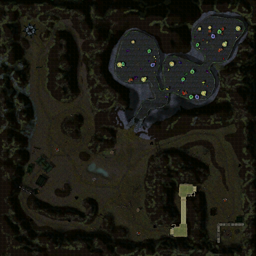 094311contamination-atlas.png