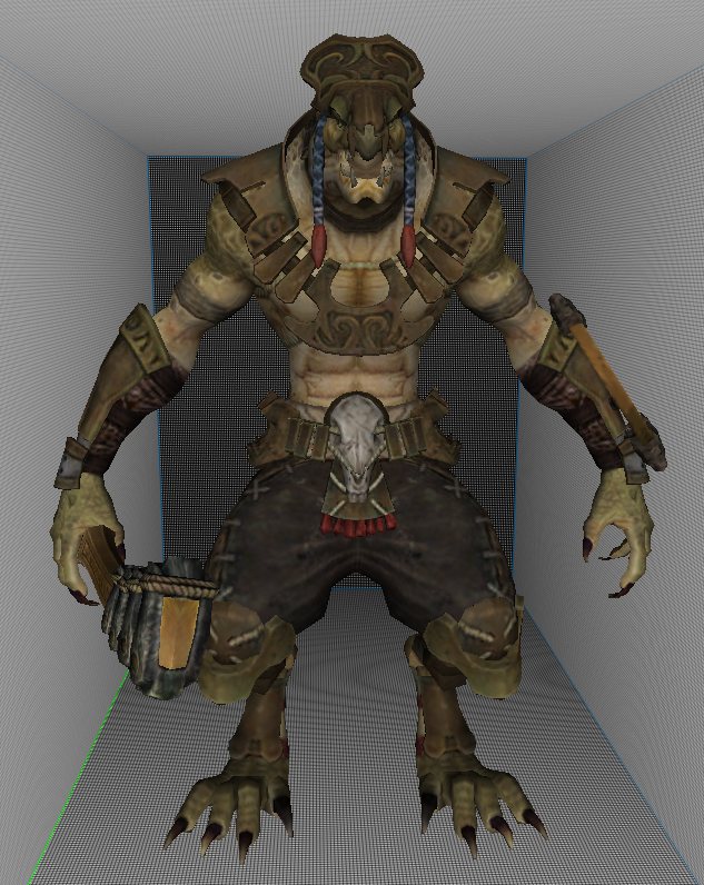 073957NVIDIA-Share-pU0k4j9vyK.png