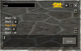 .png