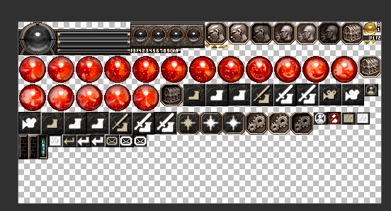 032922Screenshot-59.png