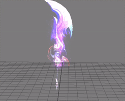 061252200-4-.gif