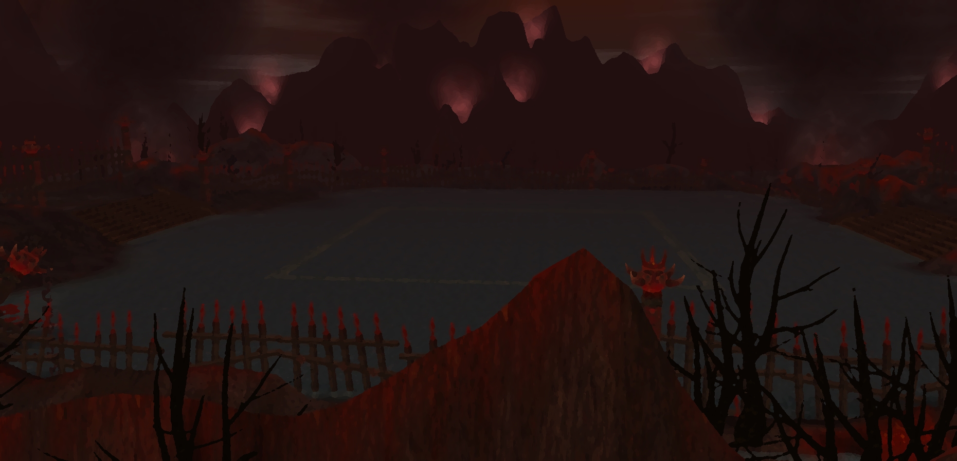 084722dragonfire-guildwar5.jpg