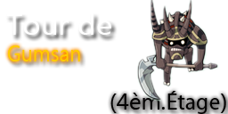 082932devil15f.png