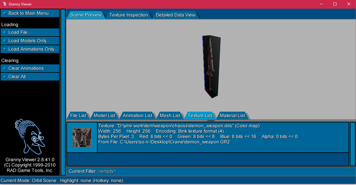 085516Capture.PNG