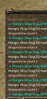 tyZyfgu.png