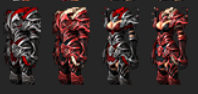 rUpKX6Z.png