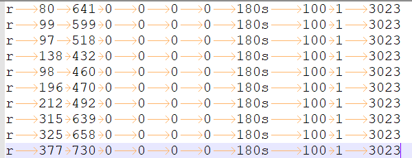 mbg4t9U.png