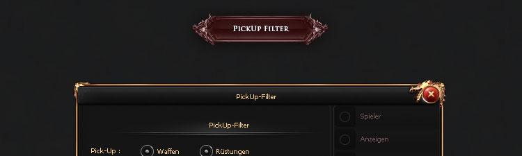 spacer.png