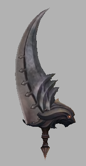 .png