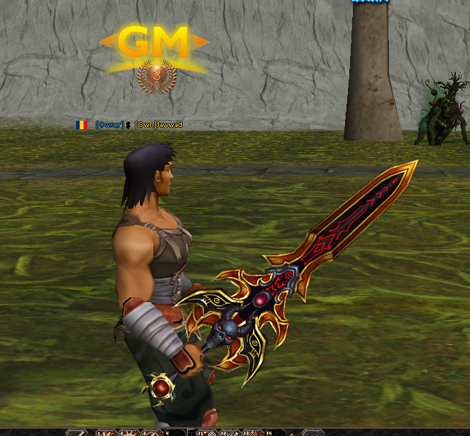 242046unknown.png