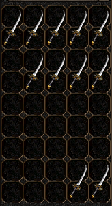 270237Before.PNG