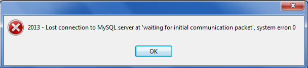 053518erreursql.png