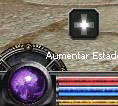 a622797f400e369a6f07998d4f38f056.gif